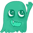 qqsassHej