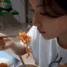 gotSeulgiEating Discord emoji