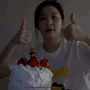 gotSeulgithumbsup Discord emoji