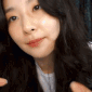 gotSeulgiBye Discord emoji