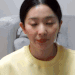 gotSeulgiVV Discord emoji