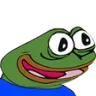 pepeg