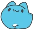 capooOwO