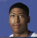 TheBrow