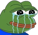 frog_joy