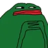 LNhmm