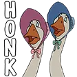 honk_112x112