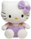 58_pl Discord emoji