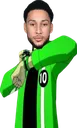 Ben10
