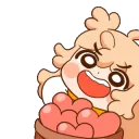 tinytin_love