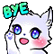 Bye