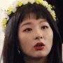 gotSeulgiSmile Discord emoji