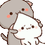 emoji_115