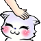 PatPat