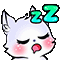 Sleepy