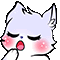 Yawn