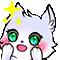 Woah