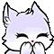 Shy