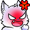 Rage