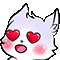 Love2