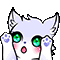 Hugme