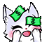 DonationHype