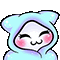 Comfy