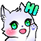 Hii