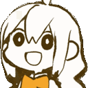 sohyper