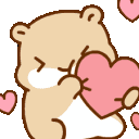 h_cute10