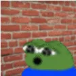 pepotalkwall