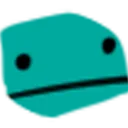 meh