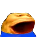 Pag