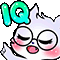 IQ