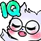 IQ