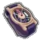 delicatewatch