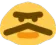 german