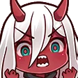 emoji_34