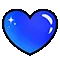 BlueHeart