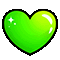 AppleHeart