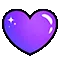 PurpleHeart