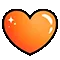 OrangeHeart
