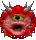 spinnypog spinnypog