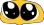 uwu