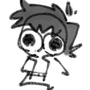 emoji_80