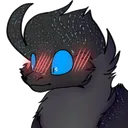 Ra_nya Discord Emoji
