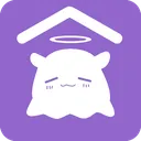 PlaceOfWahship