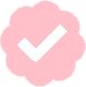 pinkcheck Discord emoji