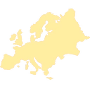 rrc_europe Discord emoji