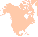 rrc_northamerica Discord emoji
